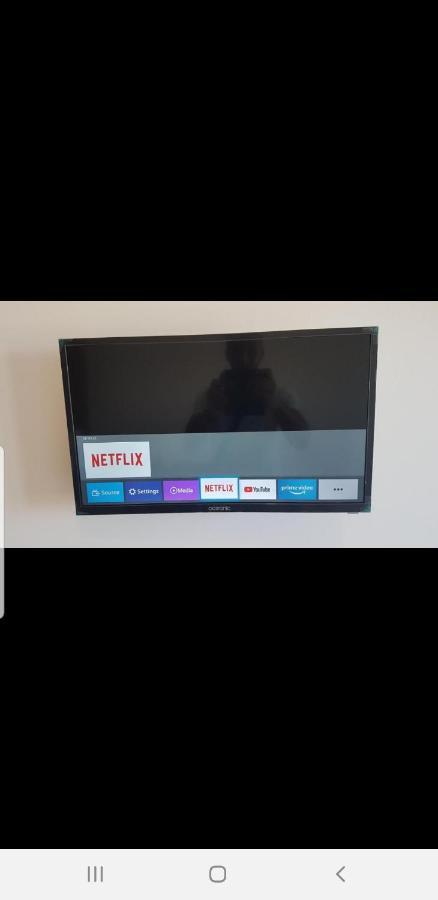 New Cheap Private Room, Kitchen , Overwieuw Sea,Tram On Spot, 12 Minutes From Nice Train Station With Tram , Beach In 17 Min Tram , Chambre Privee Pas Cher, Cuisine Equipee , Tram Sur Place, Apercu Mer, 12 Min De La Gare De Nice Avec Le Tram, 17 Min Exteriör bild