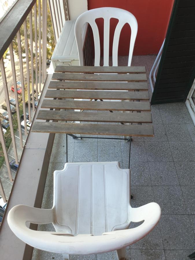 New Cheap Private Room, Kitchen , Overwieuw Sea,Tram On Spot, 12 Minutes From Nice Train Station With Tram , Beach In 17 Min Tram , Chambre Privee Pas Cher, Cuisine Equipee , Tram Sur Place, Apercu Mer, 12 Min De La Gare De Nice Avec Le Tram, 17 Min Exteriör bild