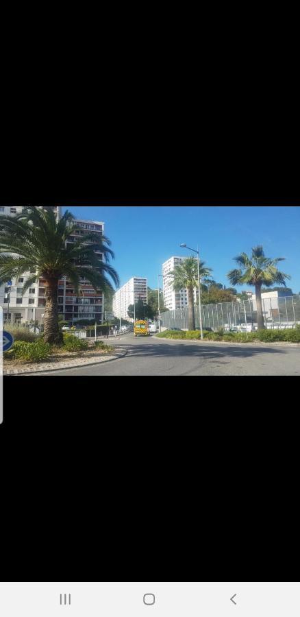 New Cheap Private Room, Kitchen , Overwieuw Sea,Tram On Spot, 12 Minutes From Nice Train Station With Tram , Beach In 17 Min Tram , Chambre Privee Pas Cher, Cuisine Equipee , Tram Sur Place, Apercu Mer, 12 Min De La Gare De Nice Avec Le Tram, 17 Min Exteriör bild